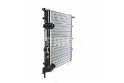 RADIATOR RACIRE MOTOR MAHLE CR528000S 41