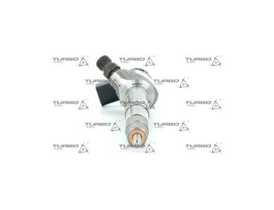 INJECTOR TURBO-TEC TTINJ0056 4