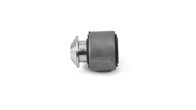 LAGERUNG LENKER SKF VKDS434016 2