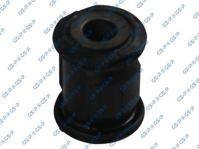 Zawieszenie, przekładnia kierownicza GSP 516562