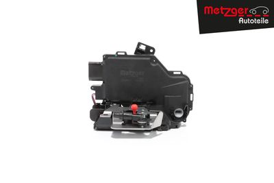 INCUIETOARE USA METZGER AUTOTEILE 2314047 3