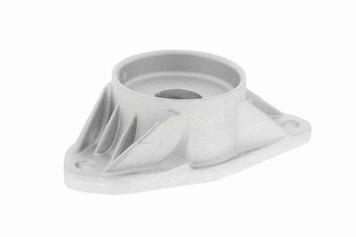 RULMENT SARCINA SUPORT ARC VAICO V202743 8