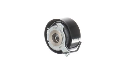 ROLA INTINZATOR CUREA DISTRIBUTIE SKF VKM16050 16