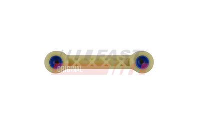 SFERA DE CUPLARE MANETA SCHIMBATOR VITEZE FAST FT62802 2