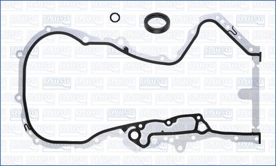 Zestaw uszczelek, napęd rozrządu AJUSA 77088200