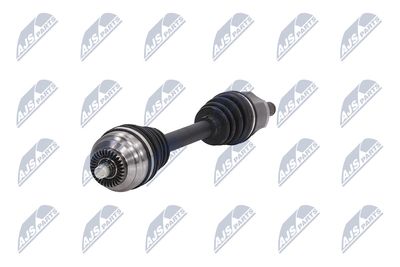 PLANETARA NTY NPWBM133 18