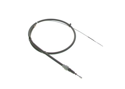 CABLU FRANA DE PARCARE BOSCH 1987477393 26