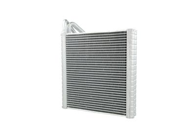 VERDAMPFER KLIMAANLAGE NRF 36222 30