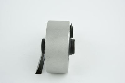 SUPORT MOTOR FEBEST MZMGHATR 15