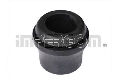 FURTUN AERISIRE BLOC MOTOR