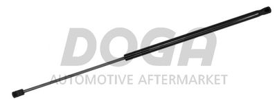 DOGA 2004633 Амортизатор багажника и капота для FORD C-MAX II (DXA/CB7, DXA/CEU)