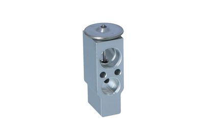 SUPAPA EXPANSIUNE CLIMA NRF 38546 42