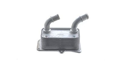 RADIATOR ULEI ULEI MOTOR MAHLE CLC276000S 1