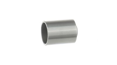 ROLA GHIDARE/CONDUCERE CUREA DISTRIBUTIE SKF VKM84506 30