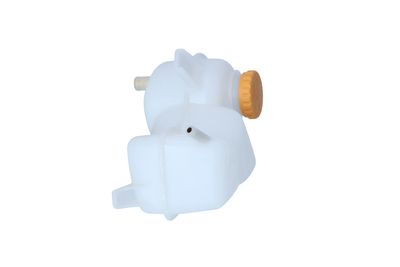 VAS DE EXPANSIUNE RACIRE NRF 454038 37