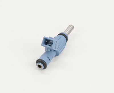 INJECTOR BOSCH 0280155892 8