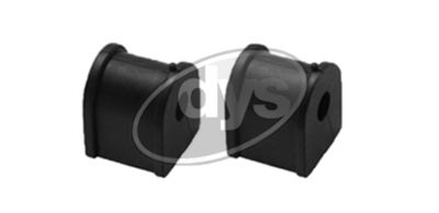 SET RULMENTI STABILIZATOR