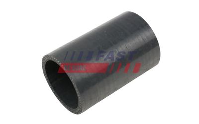 FURTUN EAR SUPRAALIMENTARE