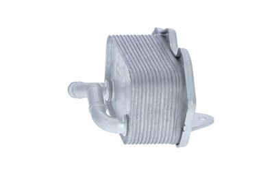 RADIATOR ULEI ULEI MOTOR NRF 31205 13