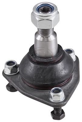 ARTICULATIE SARCINA/GHIDARE