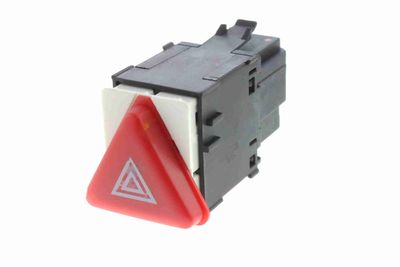 COMUTATOR LUMINI DE AVARIE VEMO V10730161 3