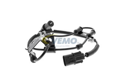 SENSOR RADDREHZAHL VEMO V53720092 49