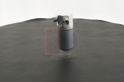 TROCKNER KLIMAANLAGE AKS DASIS 801890N 2