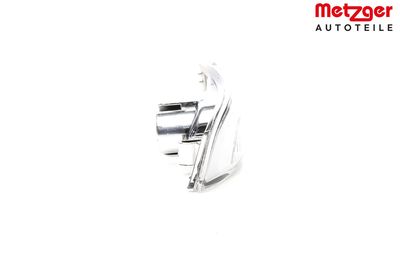BLINKLEUCHTE METZGER AUTOTEILE 2080183 29