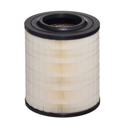Filtro de aire