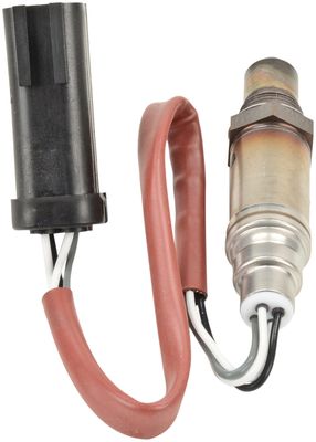 SONDA LAMBDA BOSCH F00HL00042 3