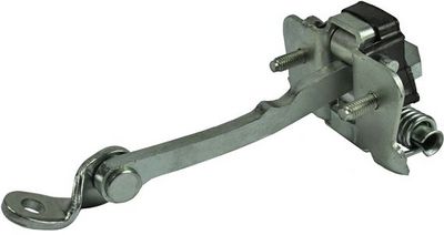 FIXARE USA METZGER AUTOTEILE 2312038 1