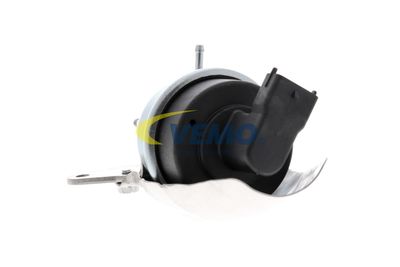 MUFA DE COMANDA COMPRESOR VEMO V24400003 22