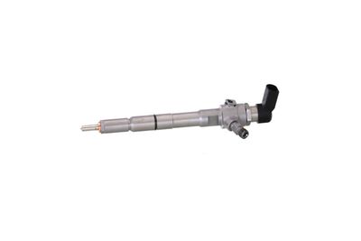 INJECTOR REMANTE 002003000988R 6