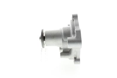 POMPă DE APă RăCIRE MOTOR AISIN WPM046 1