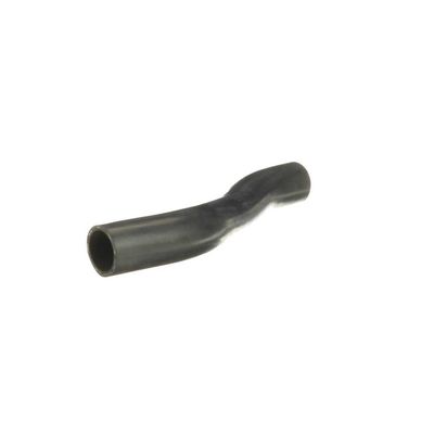 FURTUN RADIATOR GATES 054245 9