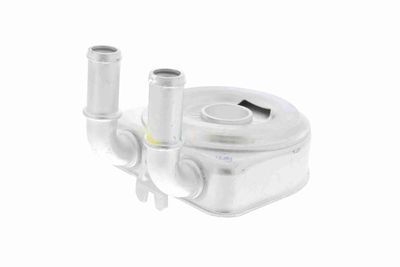 RADIATOR ULEI ULEI MOTOR VEMO V22600002 4