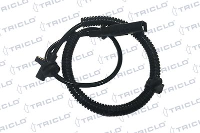 датчик, обороти на колелото TRICLO 437415