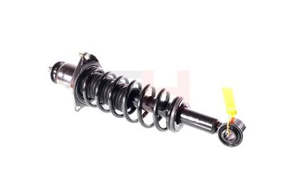 ANSAMBLU TELESCOP ARC GH GH334512C02 57