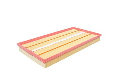 FILTRU AER CONTINENTAL 28000200442 16