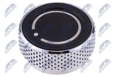 INTRERUPATOR MULTIFUNCTIONAL