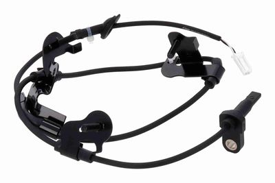 SENSOR RADDREHZAHL VEMO V70720404 7