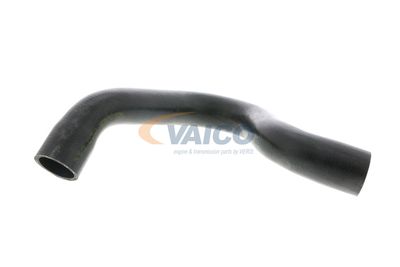 FURTUN RADIATOR VAICO V950415 49