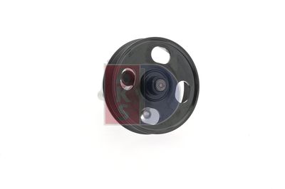 WASSERPUMPE MOTORKüHLUNG AKS DASIS 570468N 2