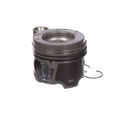 PISTON ET ENGINETEAM PM008100 19