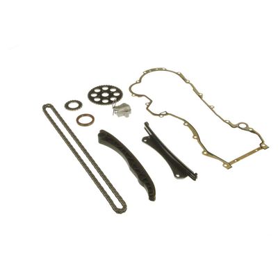 STEUERKETTENSATZ GATES CHK1017M 29