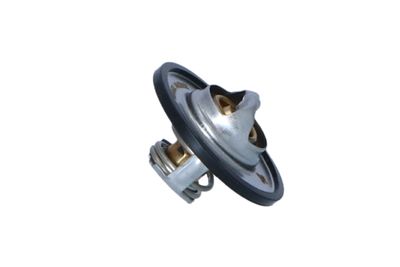 THERMOSTAT KüHLMITTEL NRF 725155 38