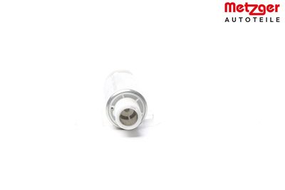 POMPA COMBUSTIBIL METZGER AUTOTEILE 2250047 12
