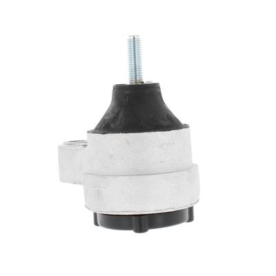 SUPORT MOTOR CORTECO 80001369 4