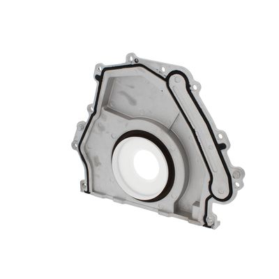 SIMERING ARBORE COTIT CORTECO 49360343 40