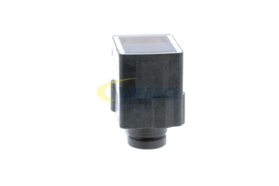 SENSOR XENONLICHT (LEUCHTWEITENREGULIERUNG) VEMO V30720173 23